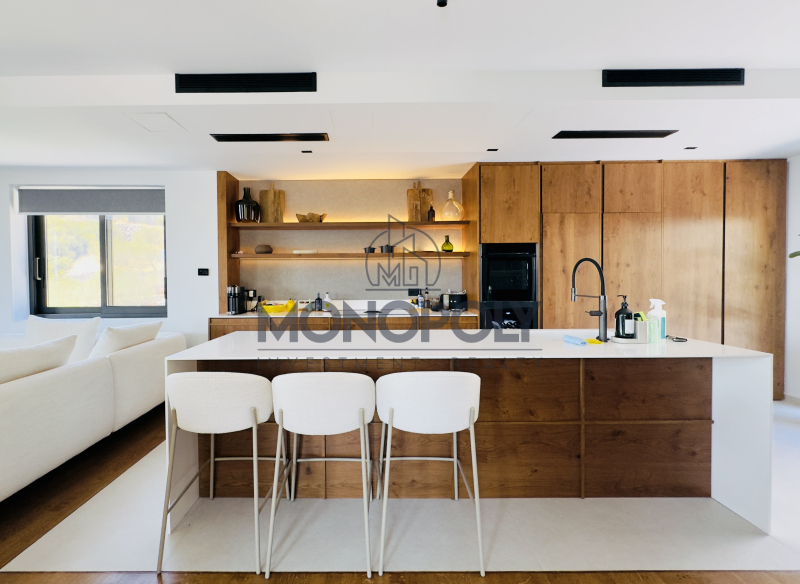 property-img