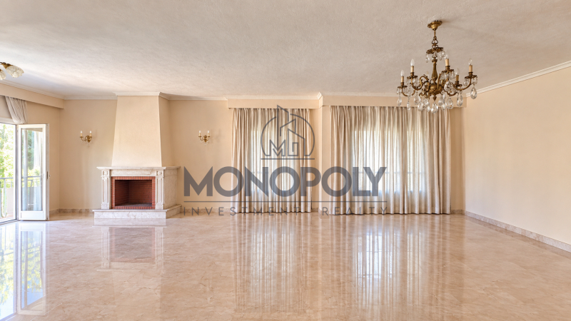 property-img