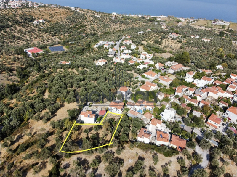 property-img
