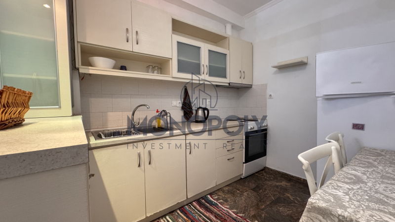 property-img