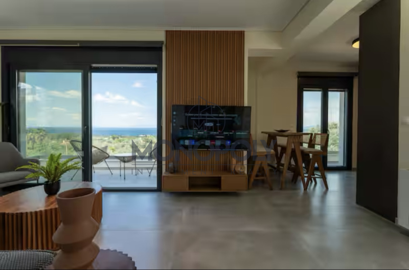 property-img