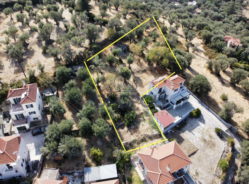 property-img