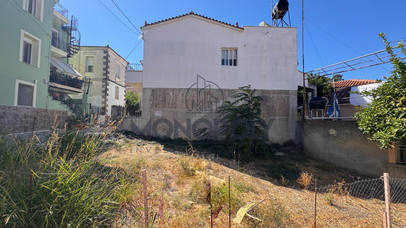 property-img