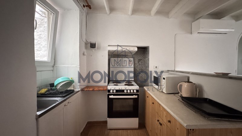 property-img